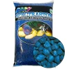 Spectrastone Gravel - Blue 25lb