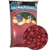 Spectrastone Gravel - Red 25lb