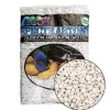 Spectrastone Gravel - White 5lb