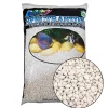 Spectrastone Gravel - White 25lb