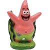 Spongebob Squarepants - Patrick Aquarium Ornament 2"