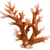 Staghorn Medium Aquarium Ornament