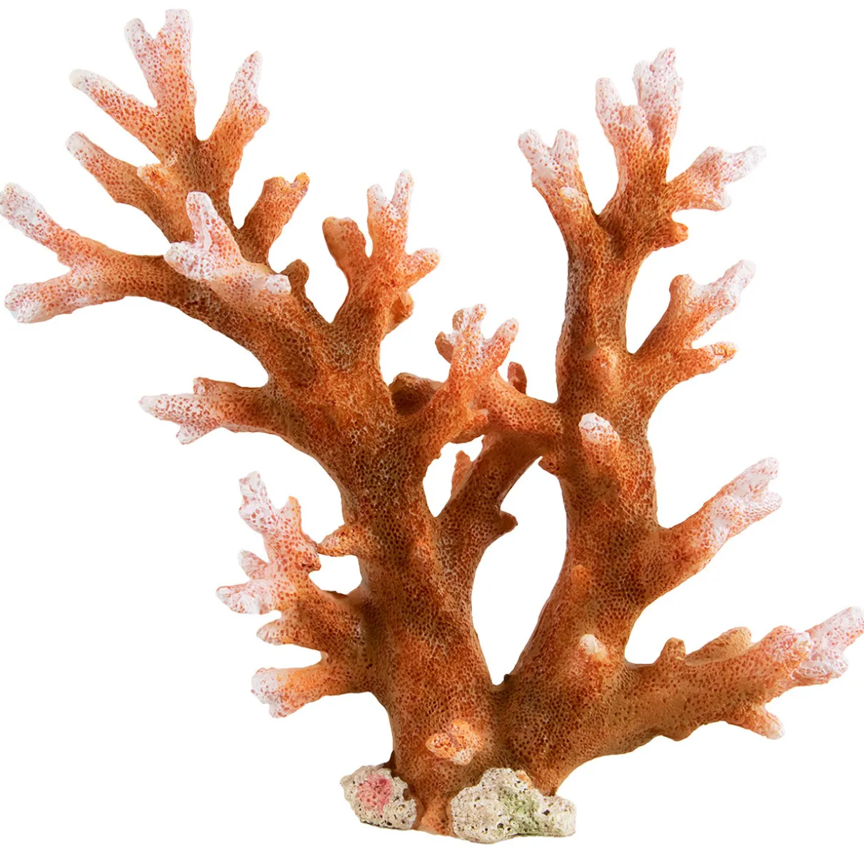 Staghorn Medium Aquarium Ornament