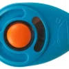 Starmark™ Clicker Trainer