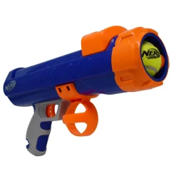Tennis Ball Blaster Small 30cm (12")