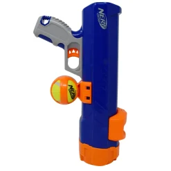 Tennis Ball Blaster Small 30cm (12