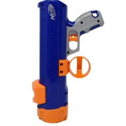 Tennis Ball Blaster Small 30cm (12