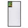 Terrarium Screen Cover - 90 x 48 cm (36.5 x 18.75 in)