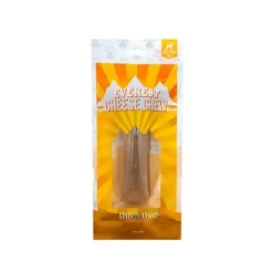 This & That Everest Chew Extra Large 142g