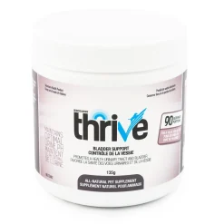 Thrive Bladder Support 135g