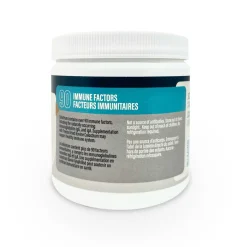 Thrive Bovine Colostrum Powder 60g