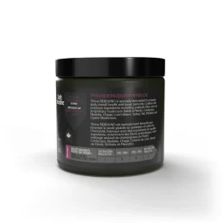 Thrive Chews CORE Immune Support Soft Chews NN.T8W2