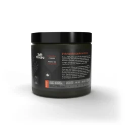 Thrive Chews FLEX Hip & Joint Soft Chews NN.A507