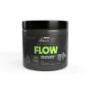 Thrive Chews FLOW Digestive Support Soft Chews NN.Q5C3