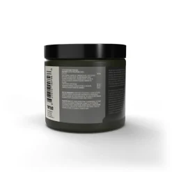 Thrive Chews RELAX Calming Soft Chews NN.E6A3