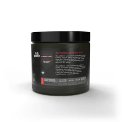 Thrive Chews RELAX Calming Soft Chews NN.E6A3