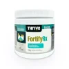 Thrive FortifyRx Fusion 150g