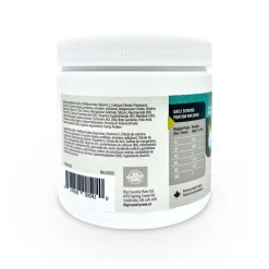 Thrive FortifyRx Fusion 150g