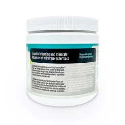 Thrive FortifyRx Fusion 150g