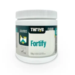 Thrive Gold Line Fortify 150g