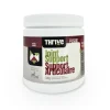 Thrive Joint Support 300g