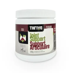 Thrive Joint Support 300g