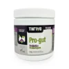 Thrive Progut Probiotic 150g