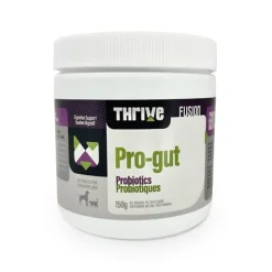 Thrive Progut Probiotic 150g
