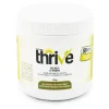 Thrive Sea Kelp 350g