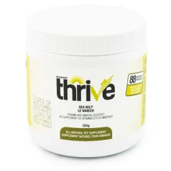 Thrive Sea Kelp 350g