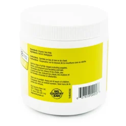 Thrive Sea Kelp 350g