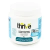 Thrive Slippery Elm Powder 80g