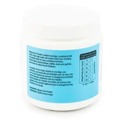 Thrive Slippery Elm Powder 80g