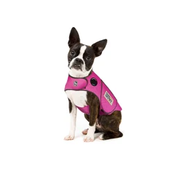 ThunderShirt Sport