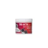 Tri-Acta Maximum Strength - 60g