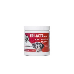 Tri-Acta Maximum Strength - 140g