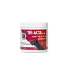 Tri-Acta Maximum Strength - 300g