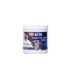 Tri-Acta Regular Strength - 140g
