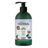 Tropiclean Essentials Shea Butter Moisturizing Conditioner for Dogs, Puppies & Cats 16oz