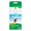 Tropiclean Fresh Breath Oral Care Gel for Dogs 2oz