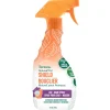 TropiClean Natural Pet Shield Cat + Home Spray 16oz