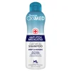 Tropiclean OxyMed Anti-Itch Medicated Oatmeal Shampoo 20oz