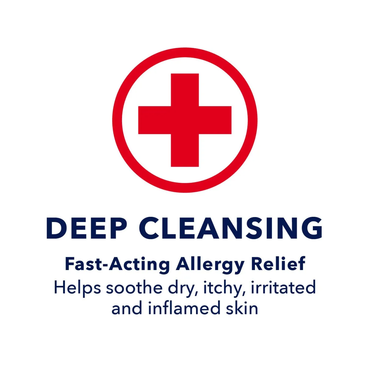 Tropiclean OxyMed Anti-Itch Medicated Oatmeal Shampoo 20oz