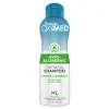 Tropiclean OxyMed Hypoallergenic Oatmeal Shampoo 20oz