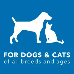 Tropiclean OxyMed Hypoallergenic Oatmeal Shampoo 20oz