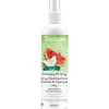 Tropiclean Pet Deodorizing Spray Watermelon 8oz