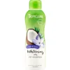 Tropiclean Shampoo Whitening Awapuhi & Coconut 20oz