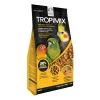 Tropimix Formula for Cockatiels and Lovebirds - 908 g (2 lb)