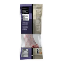 Turkey Neck Large 1pc