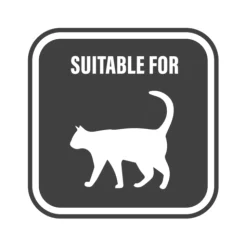 Turkey Salmon Lamb Carton 4lb